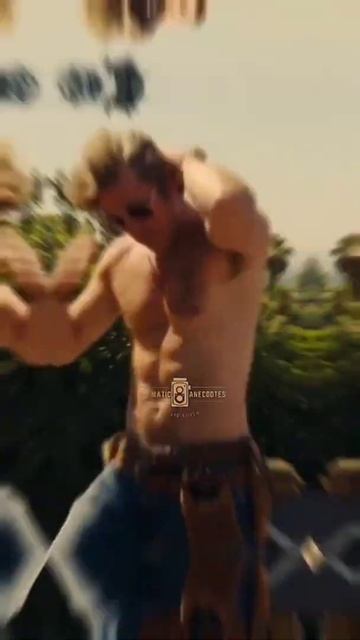 once upon a time in Hollywood смотреть онлайн