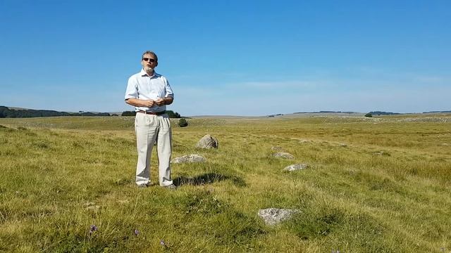 Biologie et Reproduction du Copris lunaris смотреть онлайн