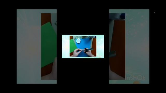 Розвиток мовлення (як приходить весна?) смотреть онлайн