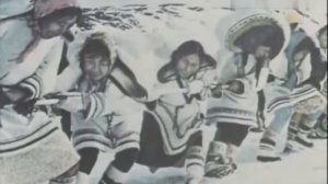 Кола Бельды "Наше солнце" 1977 год