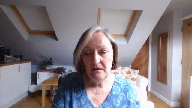 S1: Ep034: Getting to grips with PSIRF with Helen Hughes