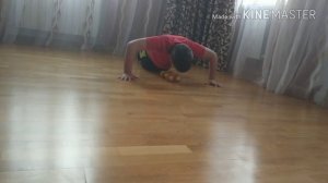 Мое утро. Какое оно, утро школьника?
