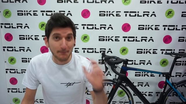 CICLISMO PARA PRINCIPIANTES | Qué bici comprar. смотреть онлайн