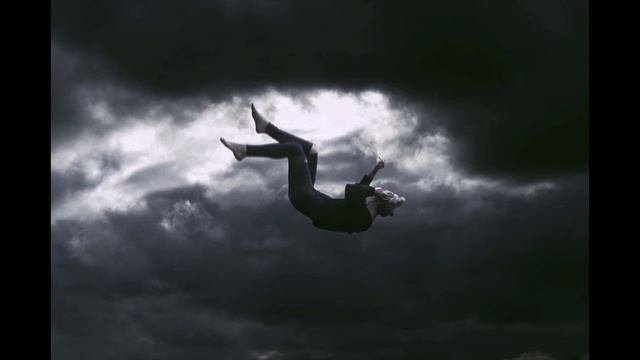 Tara Wisdom & Tim Yeazell - Free Falling (Cover) смотреть онлайн