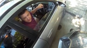 Я сейчас папе позвоню!