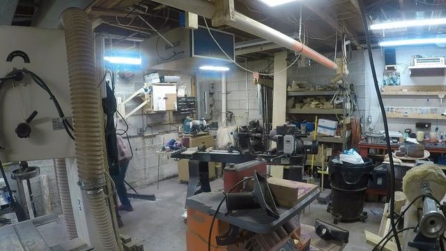 Shop reset смотреть онлайн