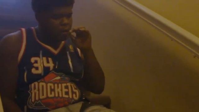 Luh Tk ft. M5B Kano And PG Spazz - Beautiful Day смотреть онлайн