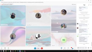 Как правильно оттачивать свои навыки торговли на симуляторе.