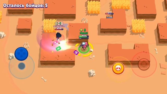 ТОПОВЫЕ КАТКИ ЗА ТАРУ! смотреть онлайн