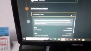 Como depositar USDT BEP20  REDE BINANCE SMART CHAIN    Reviews