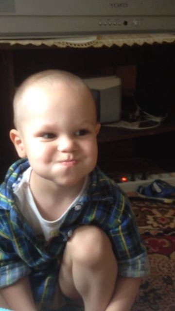 Крик для фильма ужасов. Cry for a scary movie смотреть онлайн