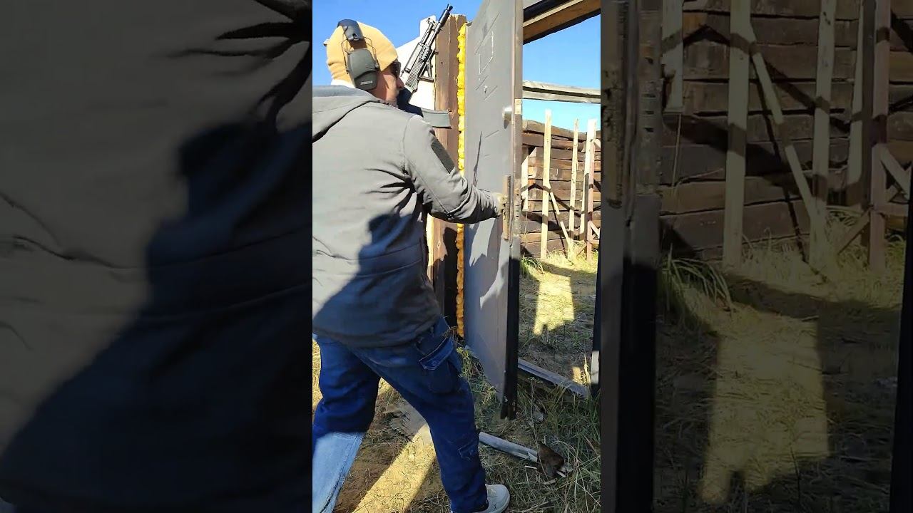 Как входить #vitt смотреть онлайн