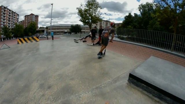 DAVID VILA | 2015 смотреть онлайн