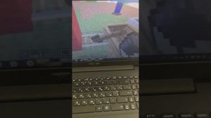 Как сделать бустер для вагонетки