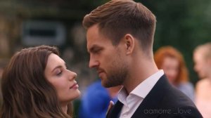 Танец Сергея и Саши | Постучись в мою дверь в Москве  #пвмд #постучисьвмоюдверьвмоскве