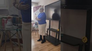 лекция о здоровье. часть 3