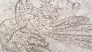 Бали. Кута пляж