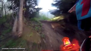 Rain, mud, cold... Have a great time! | LIFESTYLE