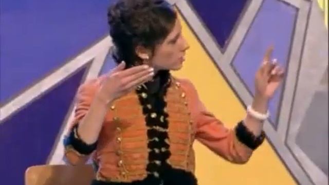 Деградация перерастет в призвание смотреть онлайн