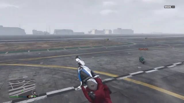 Information:Je fait des Wallbreach tout les semaines смотреть онлайн