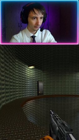 Half life прохождение игры | Улетаю на Гаити #maxm0neymaker #Twitch