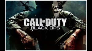 CALL OF DUTY BLACK OPS | ПОЛНОЕ ПРОХОЖДЕНИЕ | КОЛ ОФ ДЬЮТИ | ОБЗОР COD BLACK OPS | СТРИМ