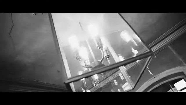 Zadig & Voltaire Just Rock! for Her смотреть онлайн