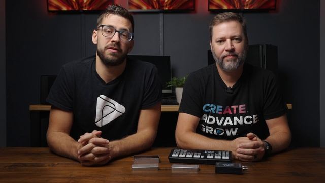 EasyWorship Reviews and Compares Capture Cards! смотреть онлайн