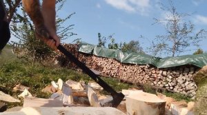 Recensione Fiskars A26