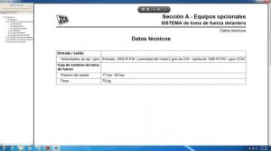 JCB Parts Plus+2 00 0004 2017 + JCB SERVICE 2017