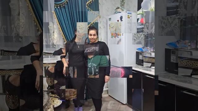 14 января 2024 г. смотреть онлайн