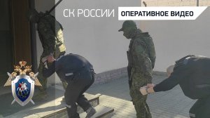 Четверым украинским военнослужащим вынесен обвинительный приговор за препятствование эвакуации