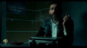 Mawahebna ] Ayan & Kayan ] Arabic Music | officail video ||