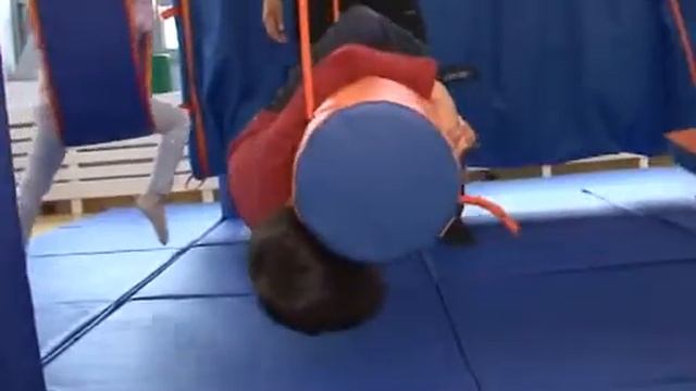 В детском саду «Солнышко» функционирует уникальный комплекс «Дом Совы» 30 08 2021 смотреть онлайн