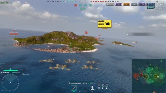 #Чкалов рвет рандом смотреть онлайн