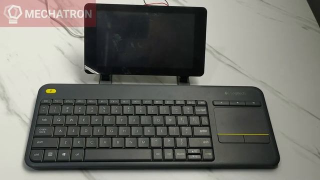 Raspberry Pi = PC ?? Cek Faktanya Sekarang !! Pengenalan Raspberry Pi смотреть онлайн