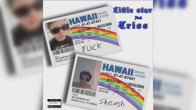 4-LEVEL UP (ft.Triss) смотреть онлайн