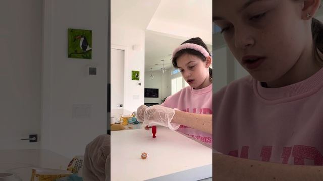 Unboxing a mini verse lifestyle mini смотреть онлайн