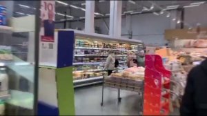 Л.П. 2025 Товаровед ГАПОУ "Альметьевский торгово-экономический техникум"