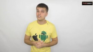 iOcean X9 стеклянный смартфон с мощной начинкой в Light News