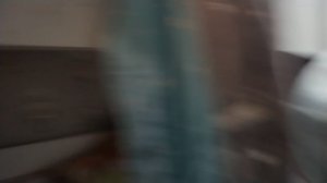 1000044663.mp4