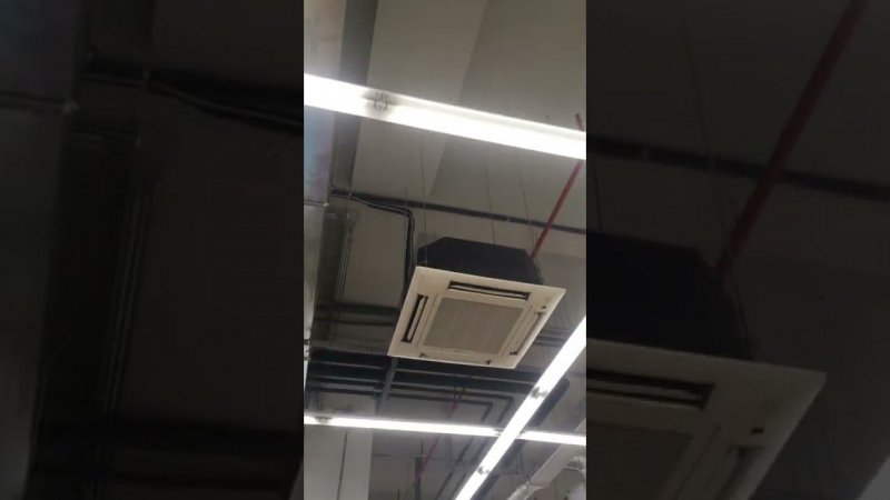 Внимание, опасно! Детский мир Краснодар(OZ Mall)