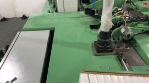 Сигаретные машины. Купить оборудование для производства сигарет. Mark8+HLP180/200