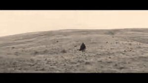 Новая песня Симона Хорольского