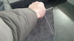 Лодка Бриз.Консоль  в Т-паз.