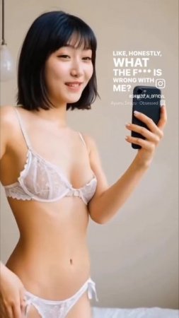 Shimizu Ai