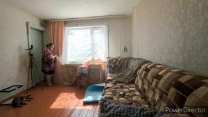 Жизнь Аборигенки. Выходные дни. Делаю защиту от Персика. Жизнь в глубинке России.