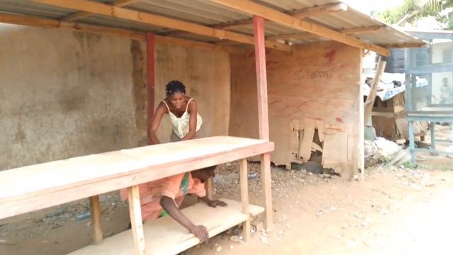 eric 1 has cost trouble again Oooo 🤔😱🙆 смотреть онлайн