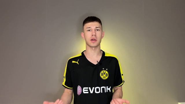 Словения - Дания прогноз. Прогнозы на Чемпионат Европы 2024. Прогнозы на футбол сегодня