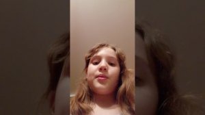 1000006108.mp4